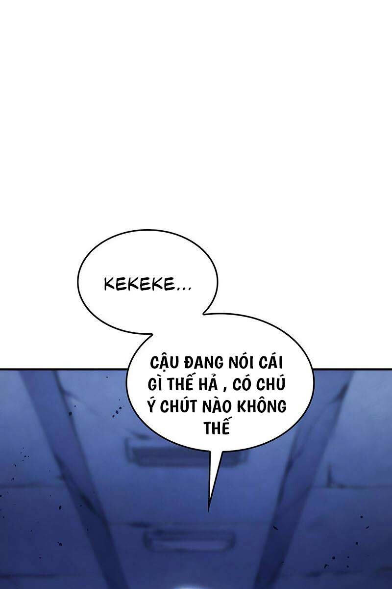HỒI QUY BẰNG VƯƠNG QUYỀN chapter 28 - Upload bởi truyensieuhay.com