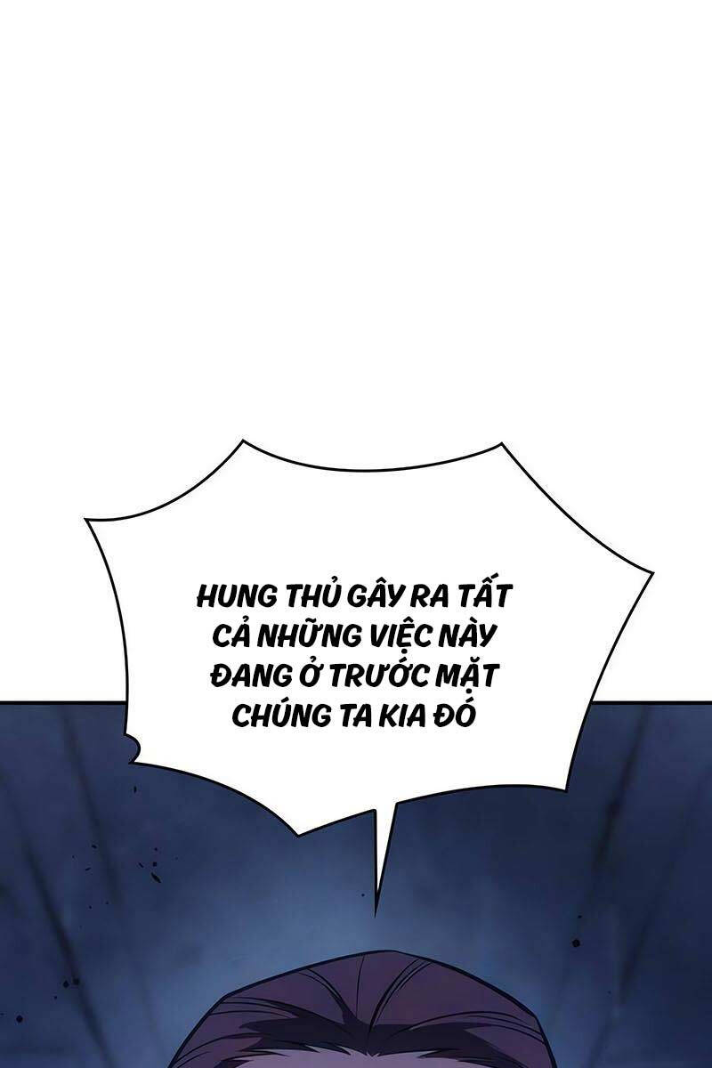 HỒI QUY BẰNG VƯƠNG QUYỀN chapter 28 - Upload bởi truyensieuhay.com