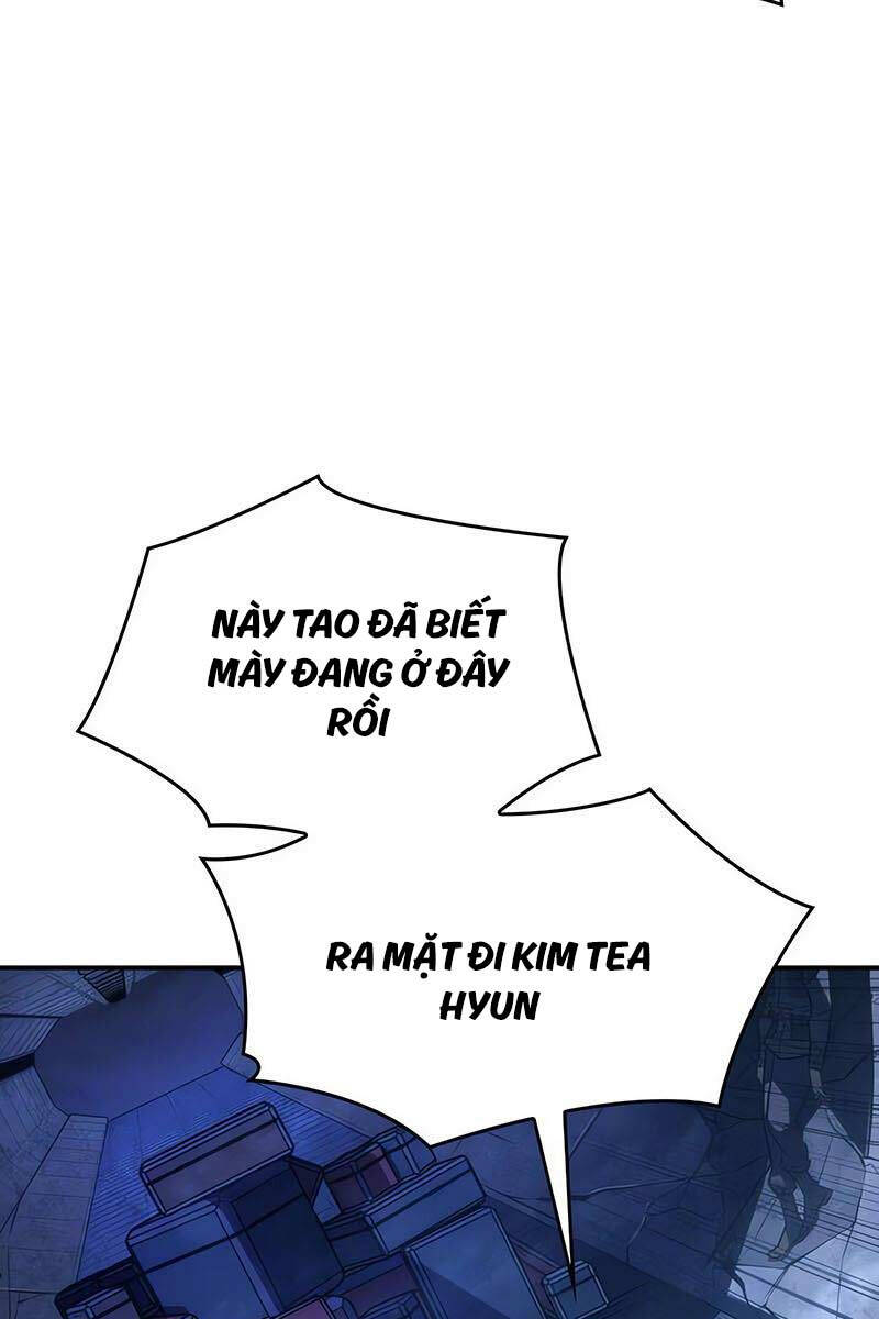 HỒI QUY BẰNG VƯƠNG QUYỀN chapter 28 - Upload bởi truyensieuhay.com