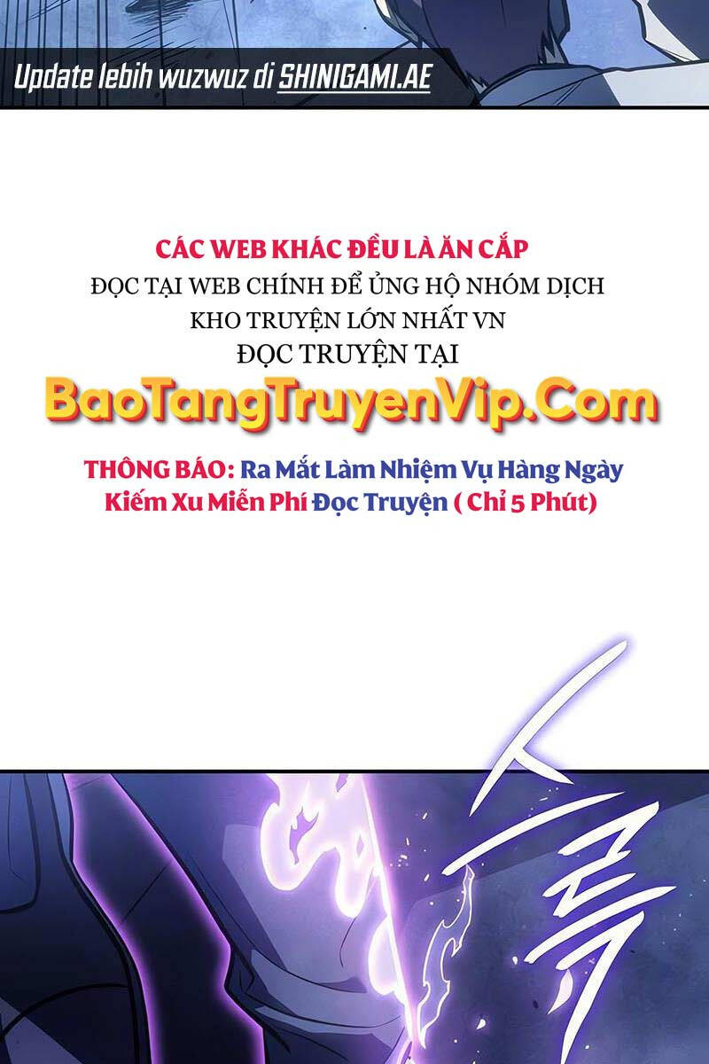HỒI QUY BẰNG VƯƠNG QUYỀN chapter 28 - Upload bởi truyensieuhay.com