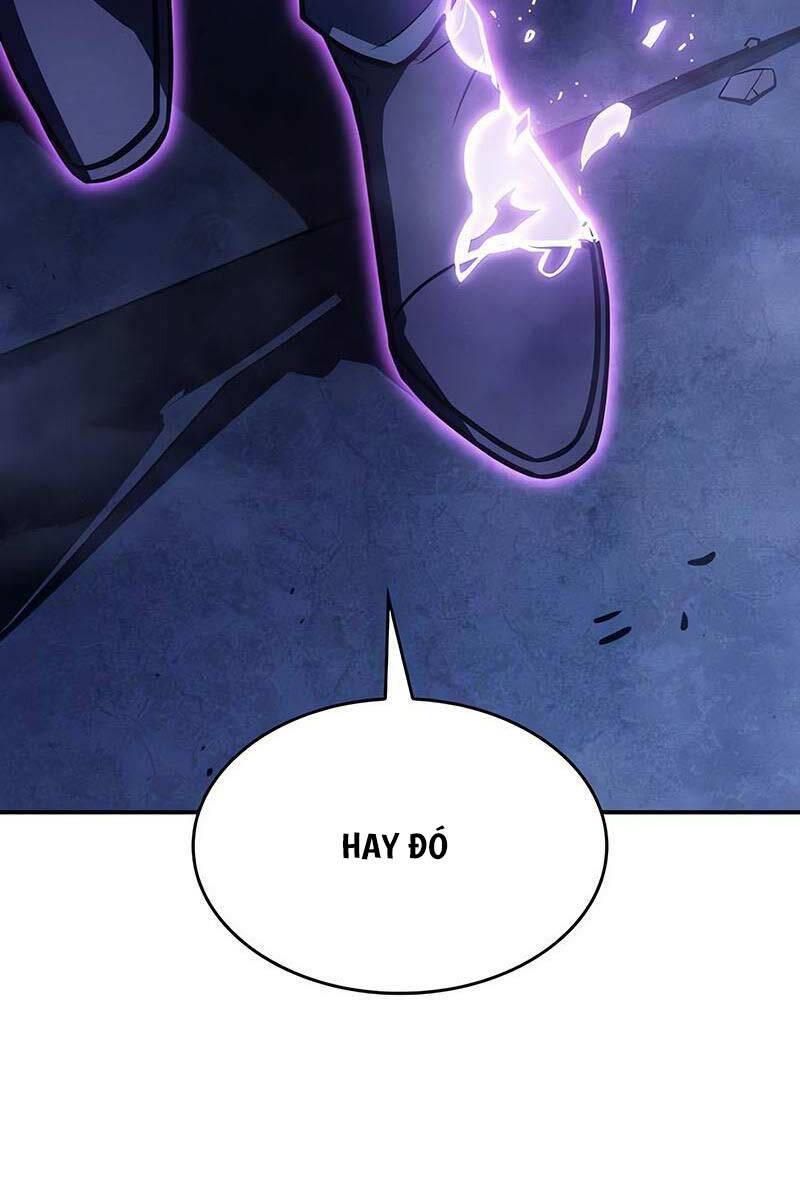 HỒI QUY BẰNG VƯƠNG QUYỀN chapter 28 - Upload bởi truyensieuhay.com
