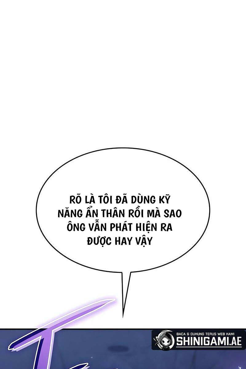 HỒI QUY BẰNG VƯƠNG QUYỀN chapter 28 - Upload bởi truyensieuhay.com