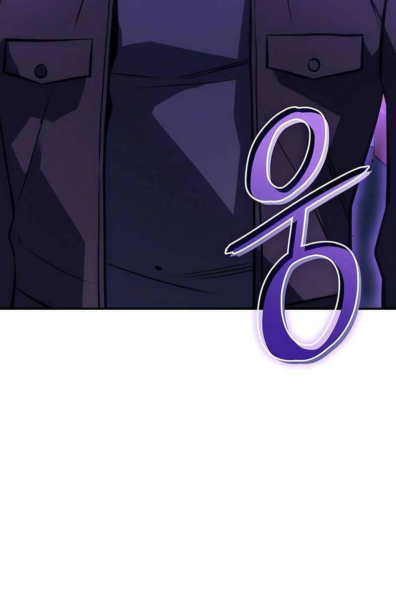HỒI QUY BẰNG VƯƠNG QUYỀN chapter 28 - Upload bởi truyensieuhay.com