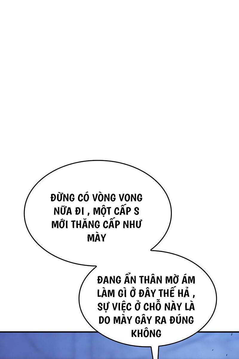 HỒI QUY BẰNG VƯƠNG QUYỀN chapter 28 - Upload bởi truyensieuhay.com