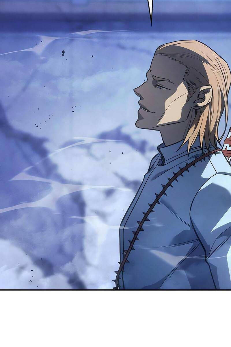 HỒI QUY BẰNG VƯƠNG QUYỀN chapter 28 - Upload bởi truyensieuhay.com