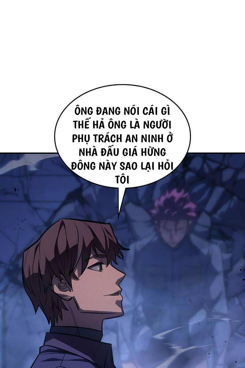 HỒI QUY BẰNG VƯƠNG QUYỀN chapter 28 - Upload bởi truyensieuhay.com