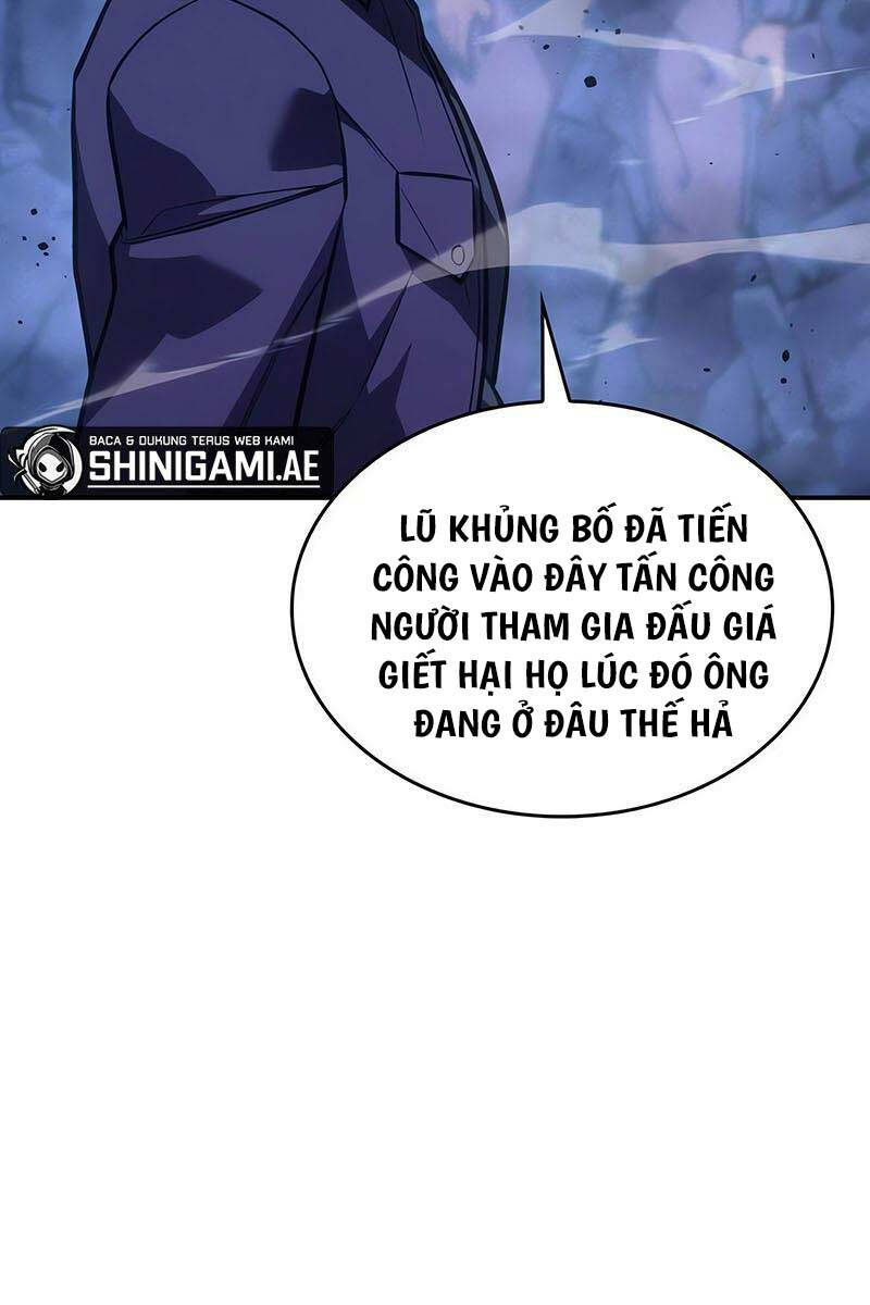 HỒI QUY BẰNG VƯƠNG QUYỀN chapter 28 - Upload bởi truyensieuhay.com