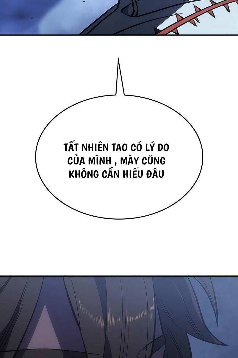 HỒI QUY BẰNG VƯƠNG QUYỀN chapter 28 - Upload bởi truyensieuhay.com