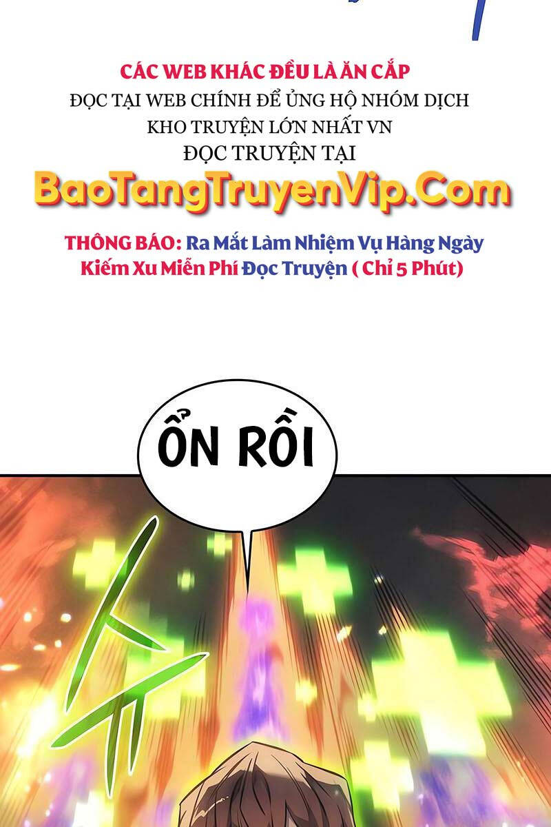 HỒI QUY BẰNG VƯƠNG QUYỀN chapter 28 - Upload bởi truyensieuhay.com