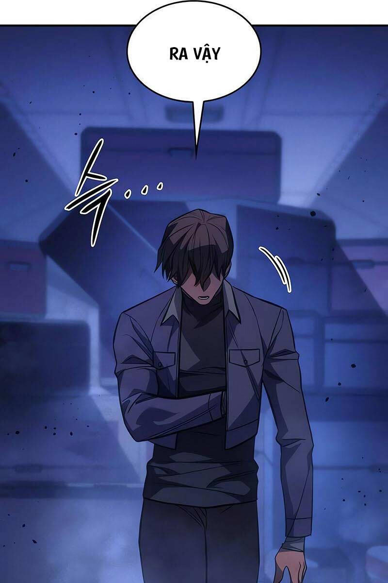 HỒI QUY BẰNG VƯƠNG QUYỀN chapter 28 - Upload bởi truyensieuhay.com