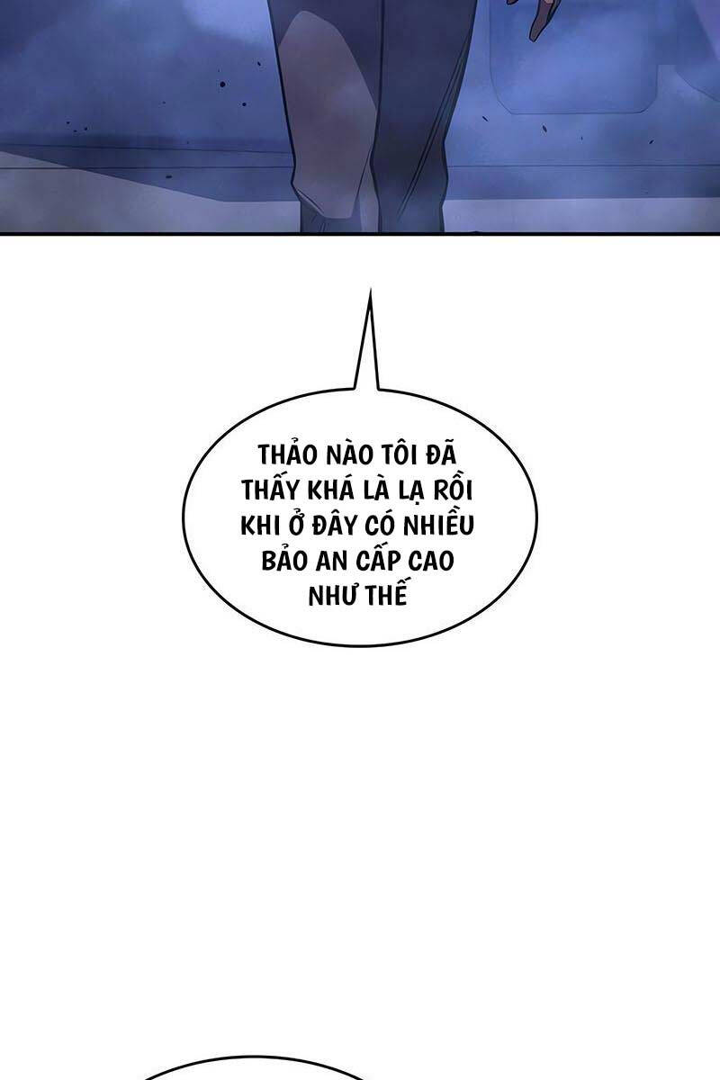 HỒI QUY BẰNG VƯƠNG QUYỀN chapter 28 - Upload bởi truyensieuhay.com