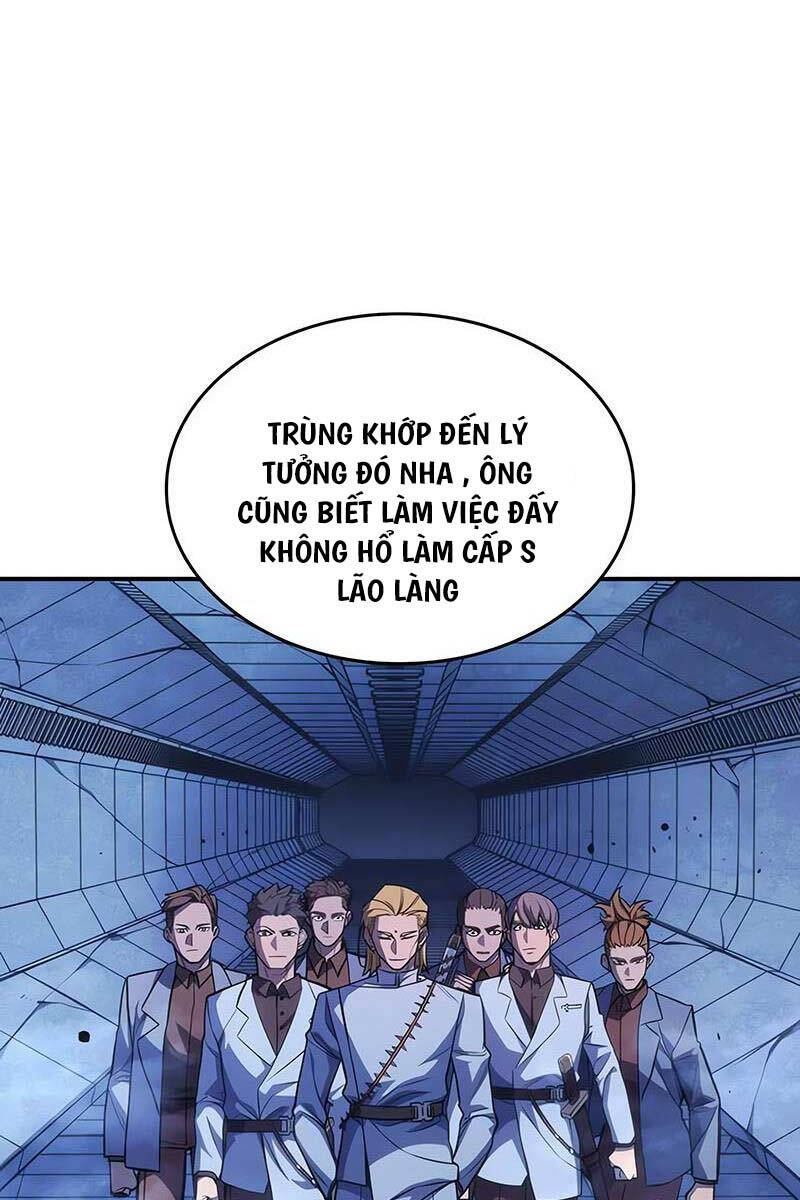 HỒI QUY BẰNG VƯƠNG QUYỀN chapter 28 - Upload bởi truyensieuhay.com