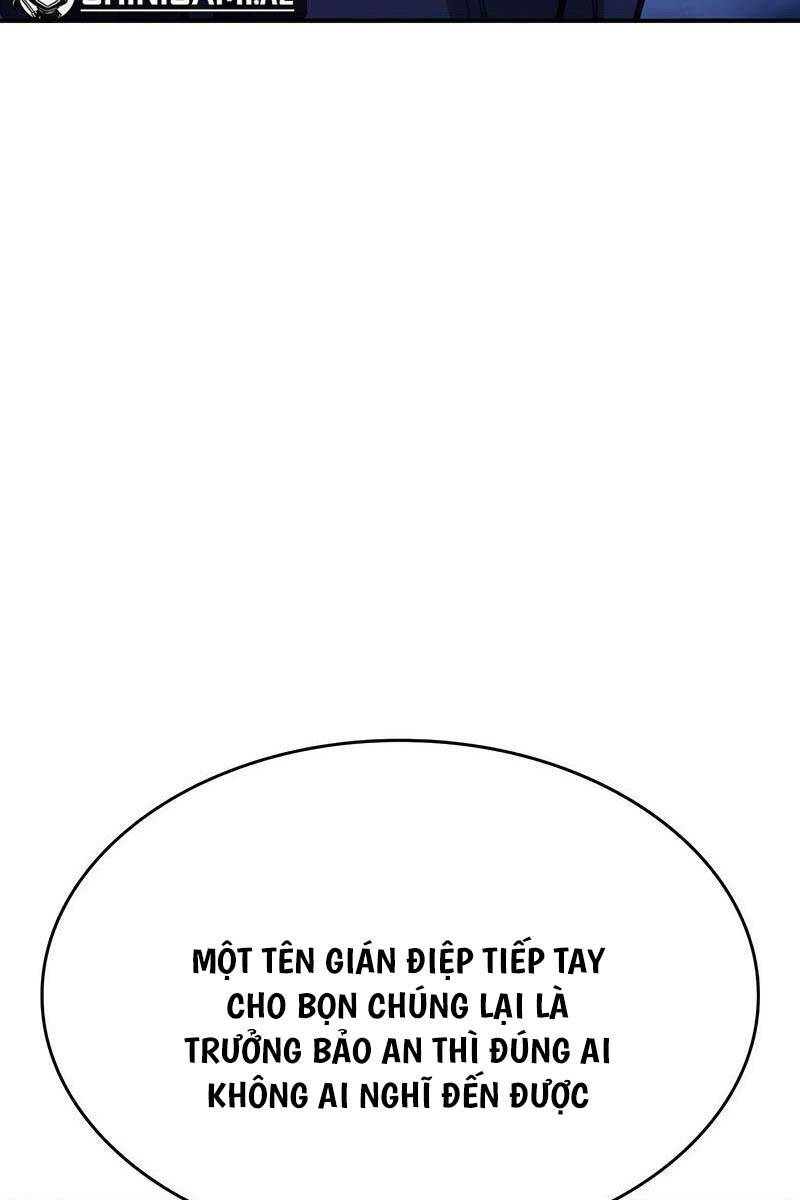 HỒI QUY BẰNG VƯƠNG QUYỀN chapter 28 - Upload bởi truyensieuhay.com