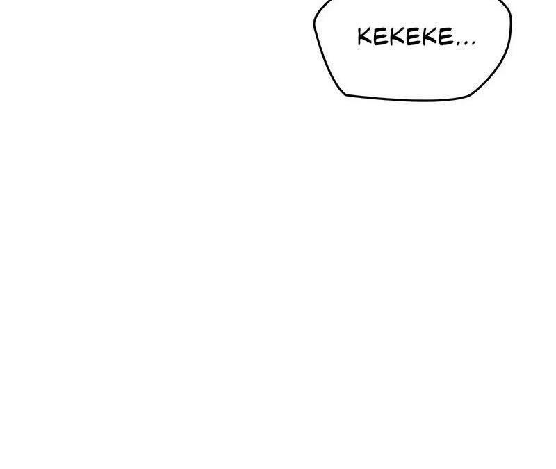 HỒI QUY BẰNG VƯƠNG QUYỀN chapter 28 - Upload bởi truyensieuhay.com