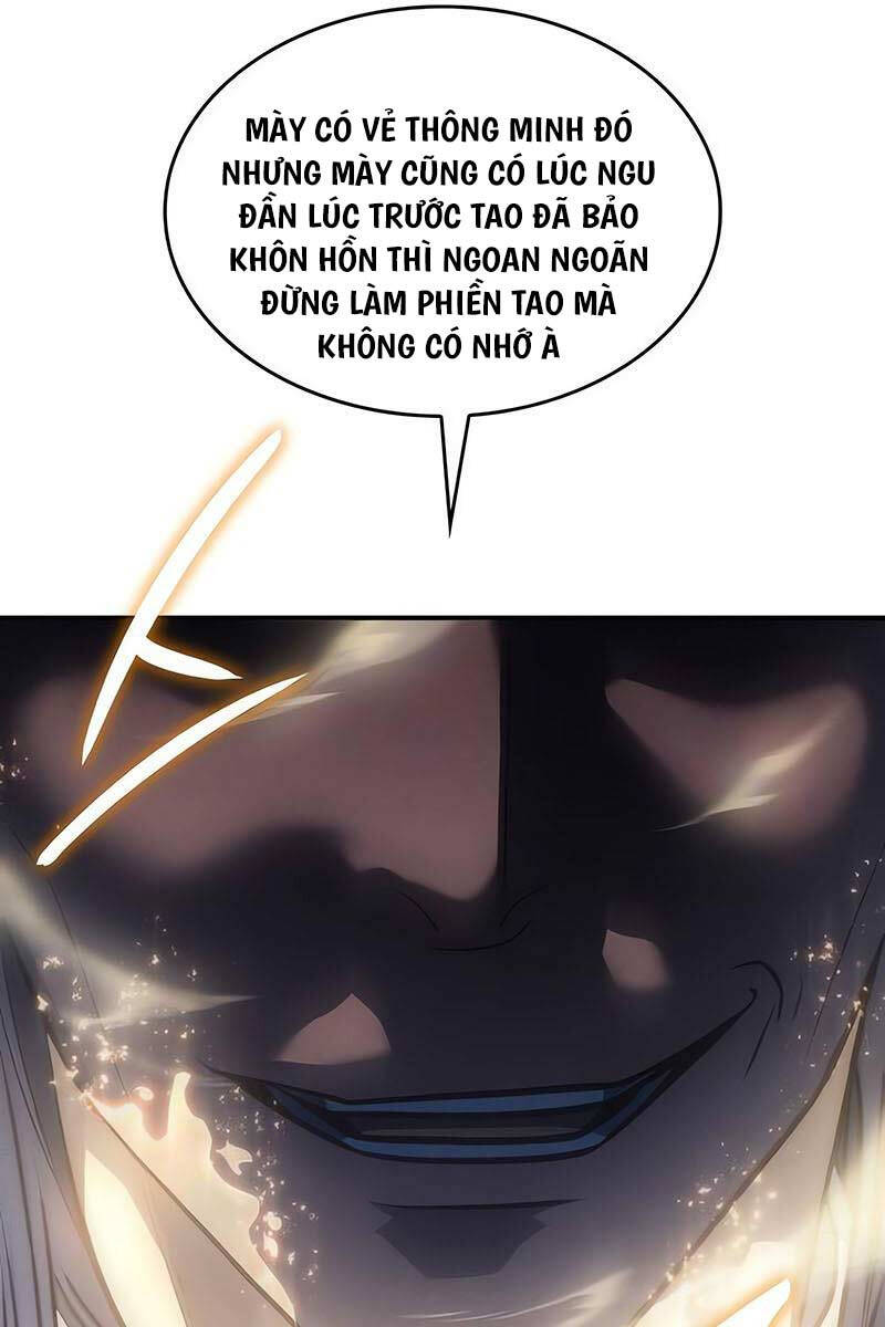 HỒI QUY BẰNG VƯƠNG QUYỀN chapter 28 - Upload bởi truyensieuhay.com