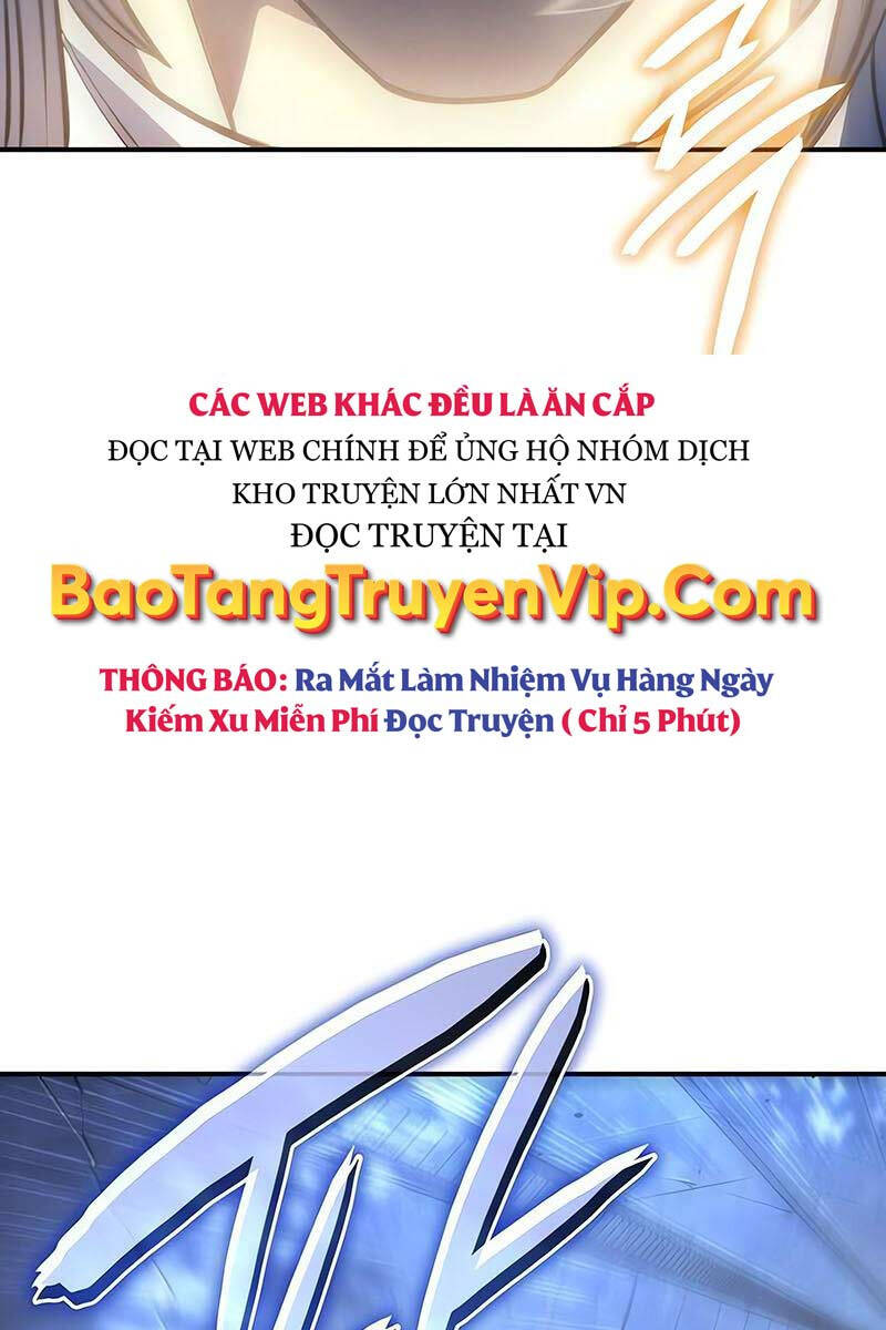 HỒI QUY BẰNG VƯƠNG QUYỀN chapter 28 - Upload bởi truyensieuhay.com