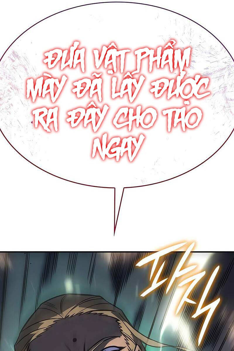 HỒI QUY BẰNG VƯƠNG QUYỀN chapter 28 - Upload bởi truyensieuhay.com