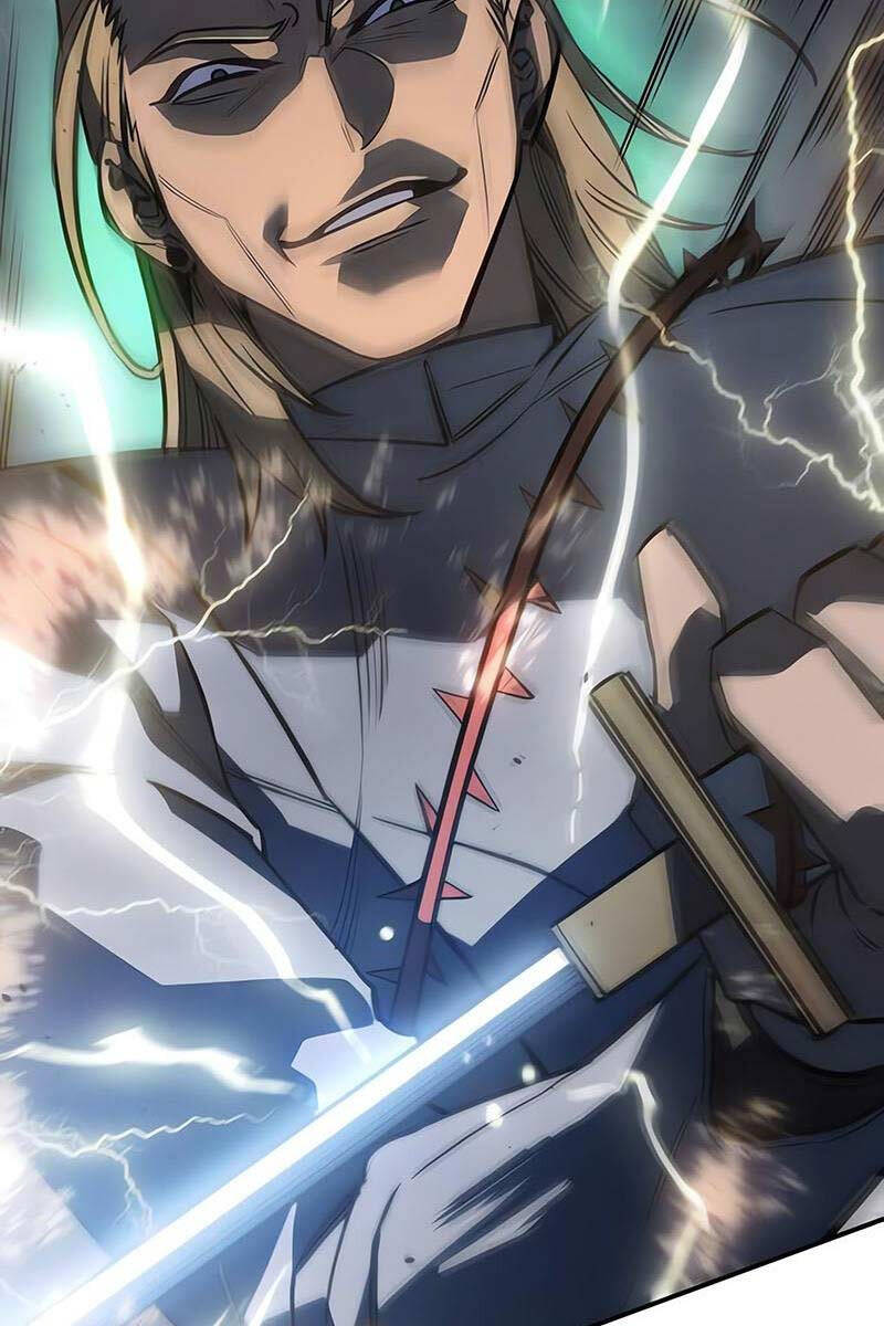 HỒI QUY BẰNG VƯƠNG QUYỀN chapter 28 - Upload bởi truyensieuhay.com