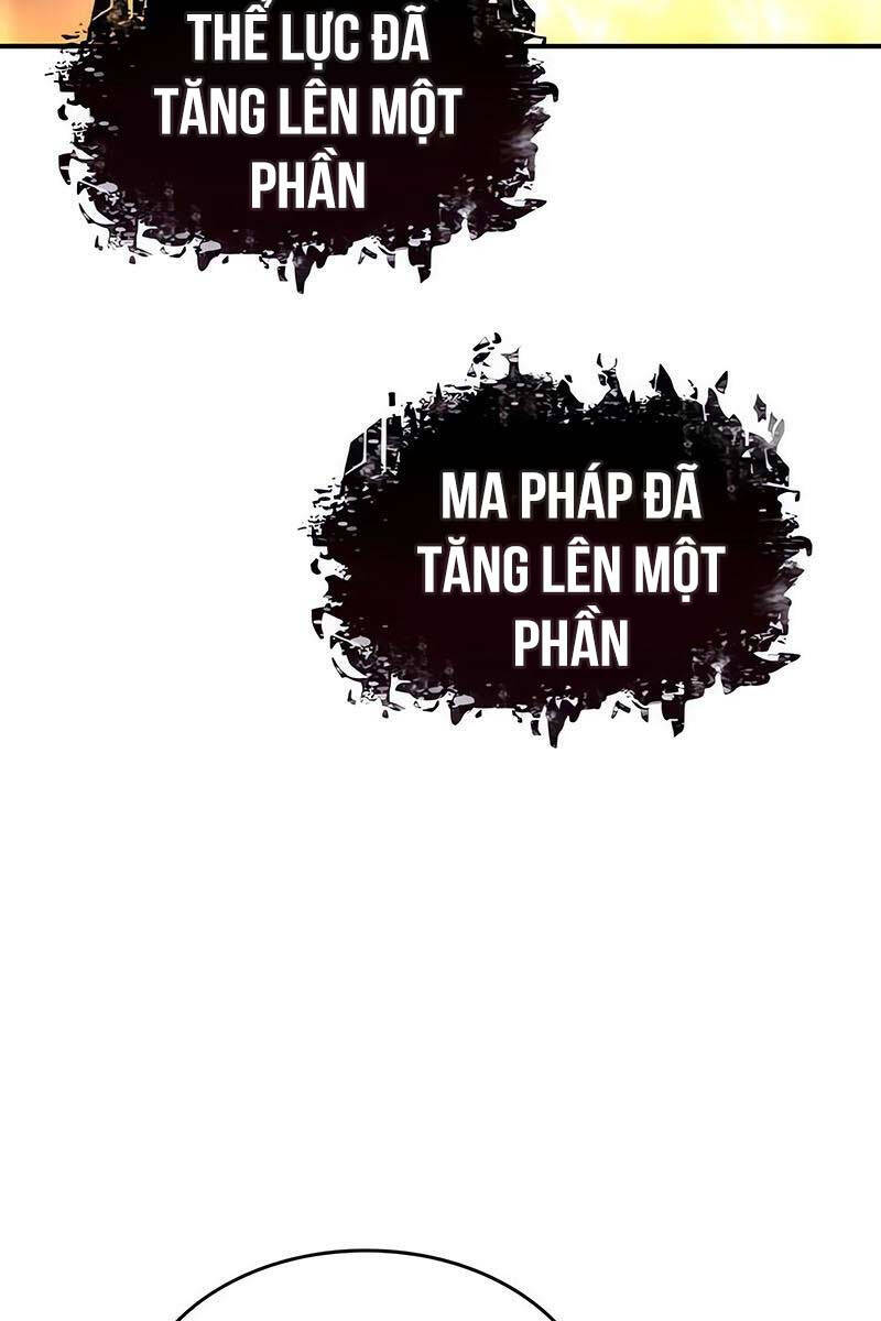 HỒI QUY BẰNG VƯƠNG QUYỀN chapter 28 - Upload bởi truyensieuhay.com
