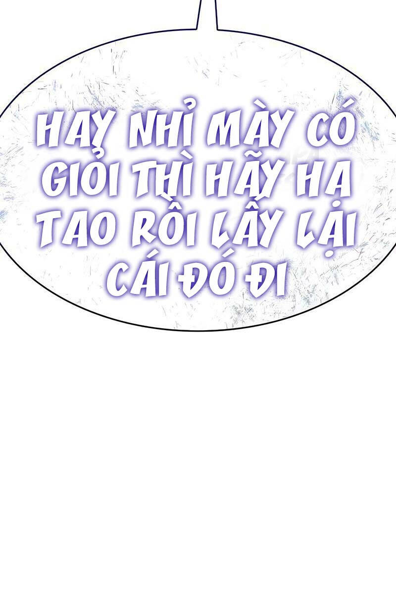 HỒI QUY BẰNG VƯƠNG QUYỀN chapter 28 - Upload bởi truyensieuhay.com