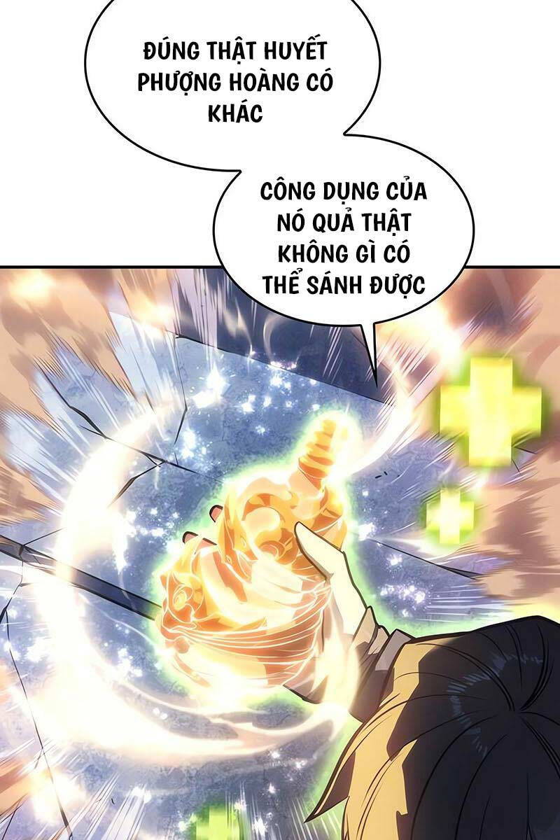 HỒI QUY BẰNG VƯƠNG QUYỀN chapter 28 - Upload bởi truyensieuhay.com