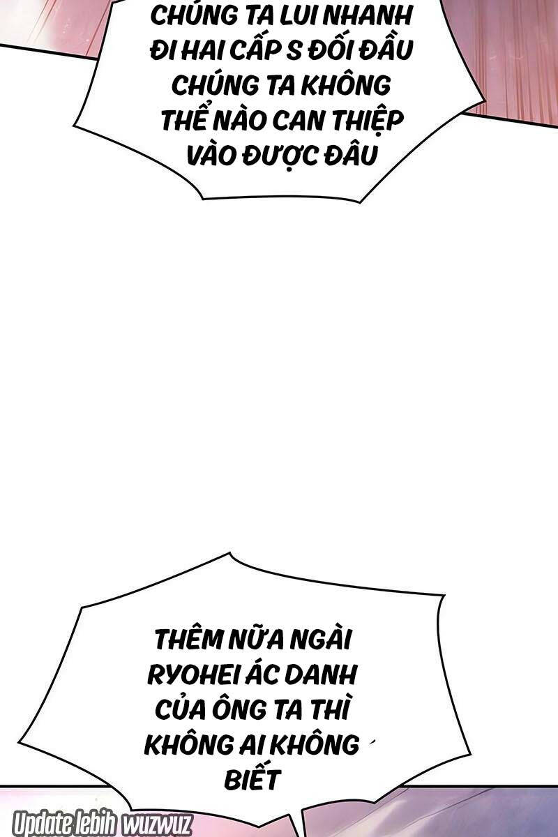 HỒI QUY BẰNG VƯƠNG QUYỀN chapter 28 - Upload bởi truyensieuhay.com