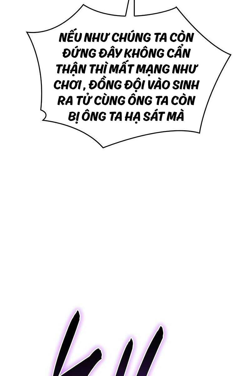 HỒI QUY BẰNG VƯƠNG QUYỀN chapter 28 - Upload bởi truyensieuhay.com