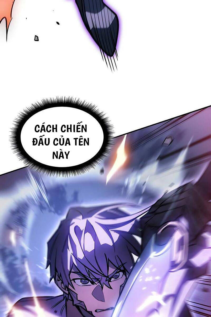 HỒI QUY BẰNG VƯƠNG QUYỀN chapter 28 - Upload bởi truyensieuhay.com
