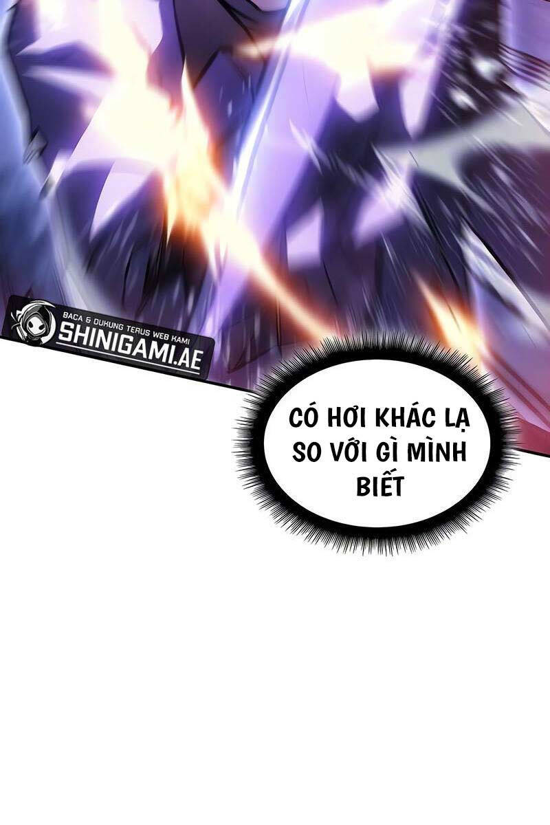 HỒI QUY BẰNG VƯƠNG QUYỀN chapter 28 - Upload bởi truyensieuhay.com