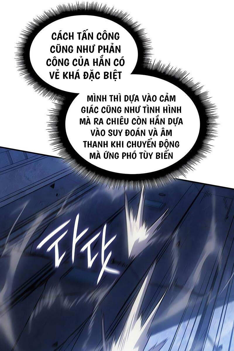 HỒI QUY BẰNG VƯƠNG QUYỀN chapter 28 - Upload bởi truyensieuhay.com