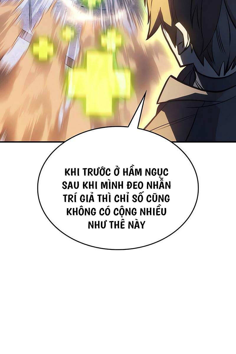 HỒI QUY BẰNG VƯƠNG QUYỀN chapter 28 - Upload bởi truyensieuhay.com