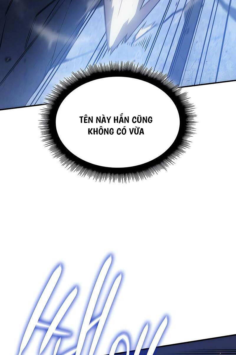 HỒI QUY BẰNG VƯƠNG QUYỀN chapter 28 - Upload bởi truyensieuhay.com