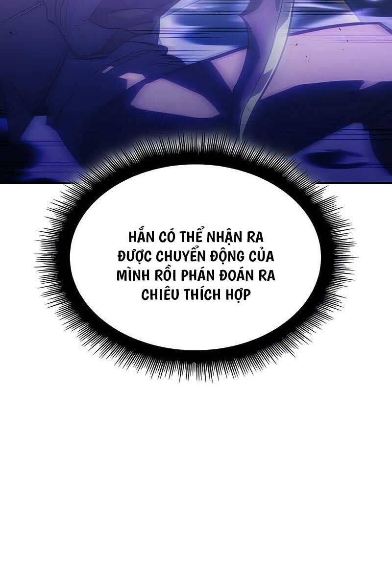 HỒI QUY BẰNG VƯƠNG QUYỀN chapter 28 - Upload bởi truyensieuhay.com