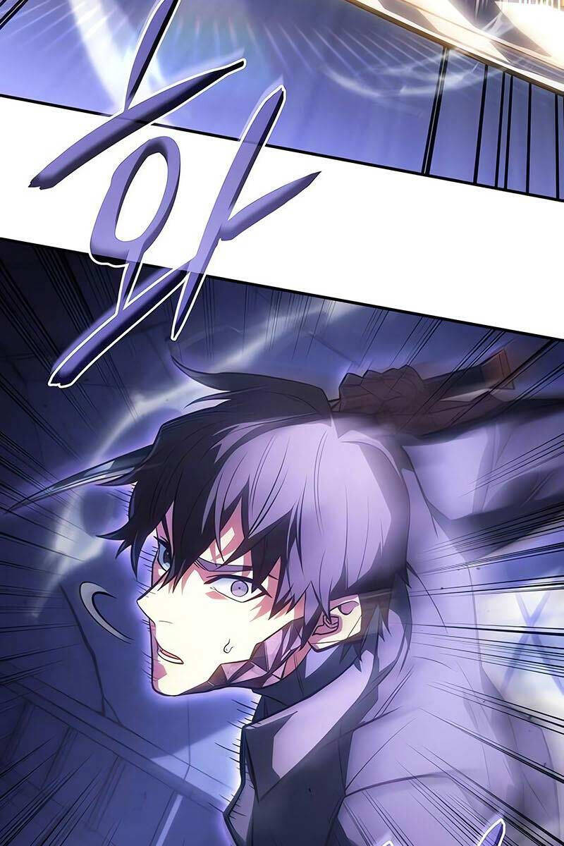HỒI QUY BẰNG VƯƠNG QUYỀN chapter 28 - Upload bởi truyensieuhay.com