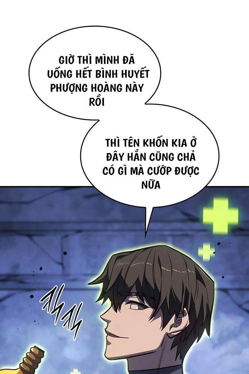 HỒI QUY BẰNG VƯƠNG QUYỀN chapter 28 - Upload bởi truyensieuhay.com