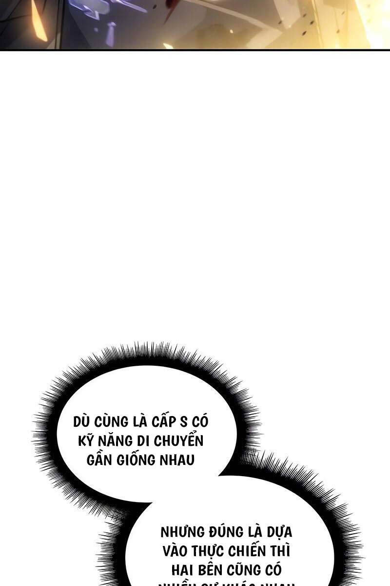 HỒI QUY BẰNG VƯƠNG QUYỀN chapter 28 - Upload bởi truyensieuhay.com