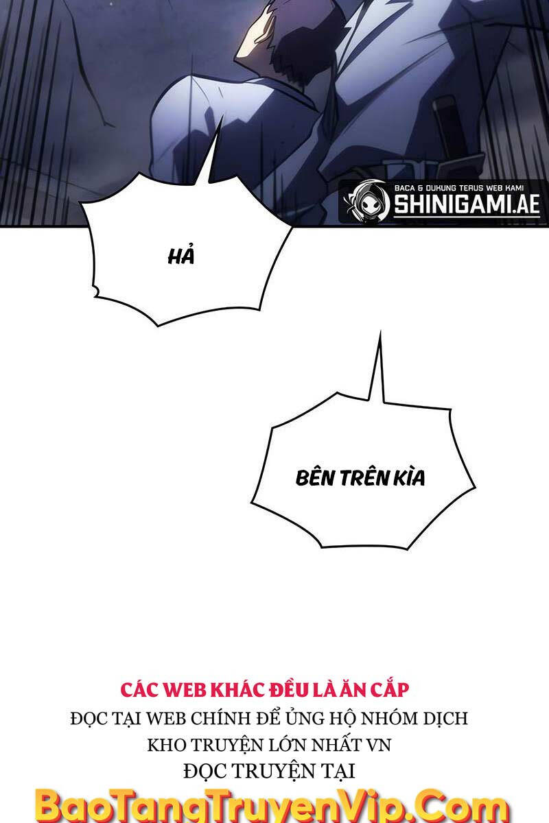 HỒI QUY BẰNG VƯƠNG QUYỀN chapter 28 - Upload bởi truyensieuhay.com