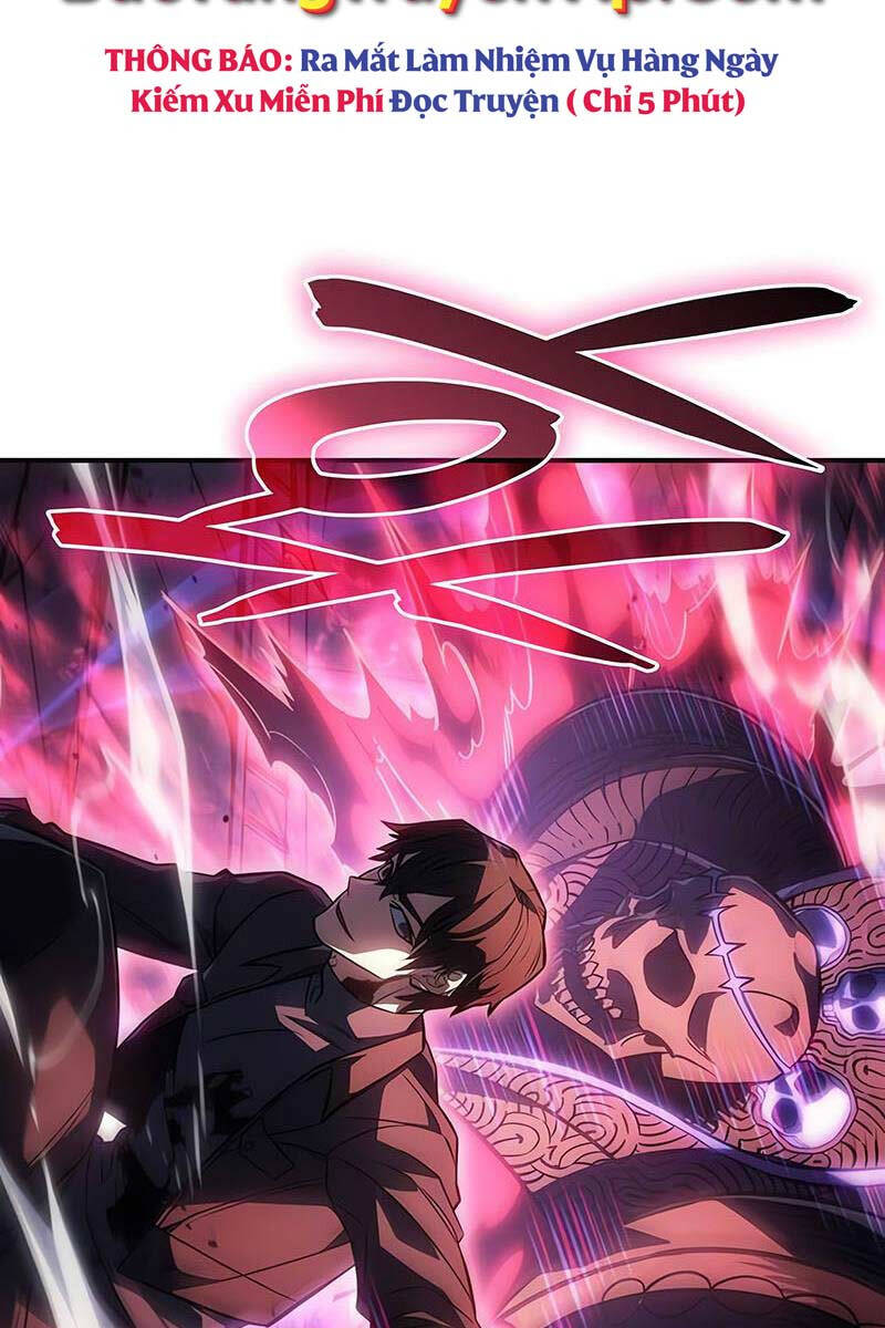 HỒI QUY BẰNG VƯƠNG QUYỀN chapter 28 - Upload bởi truyensieuhay.com