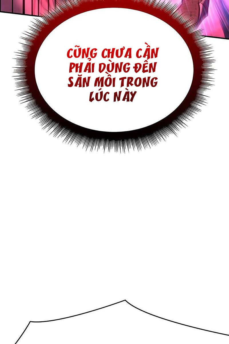HỒI QUY BẰNG VƯƠNG QUYỀN chapter 28 - Upload bởi truyensieuhay.com