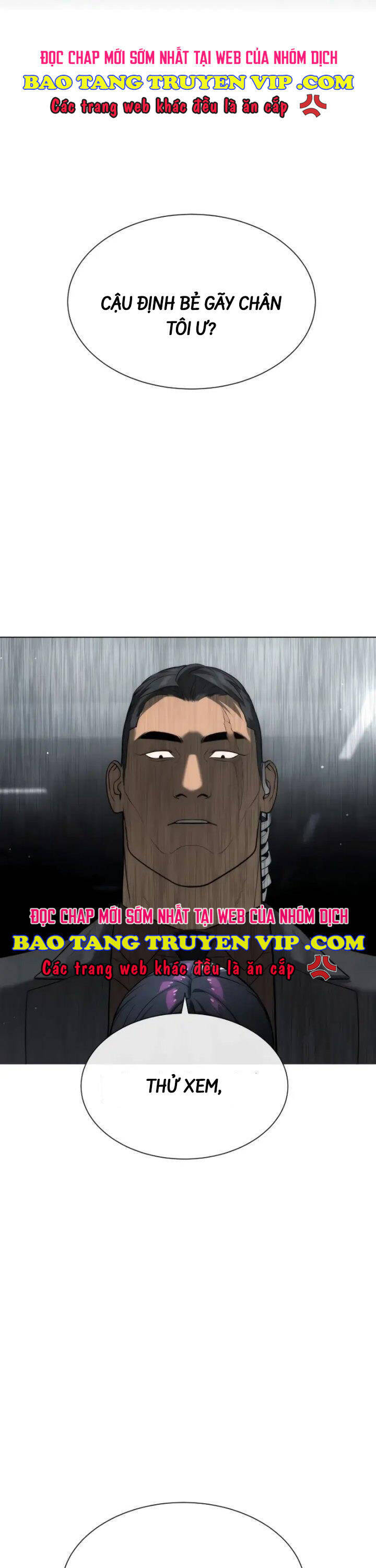 SÁT THỦ PETER chapter 42 - Upload bởi truyensieuhay.com