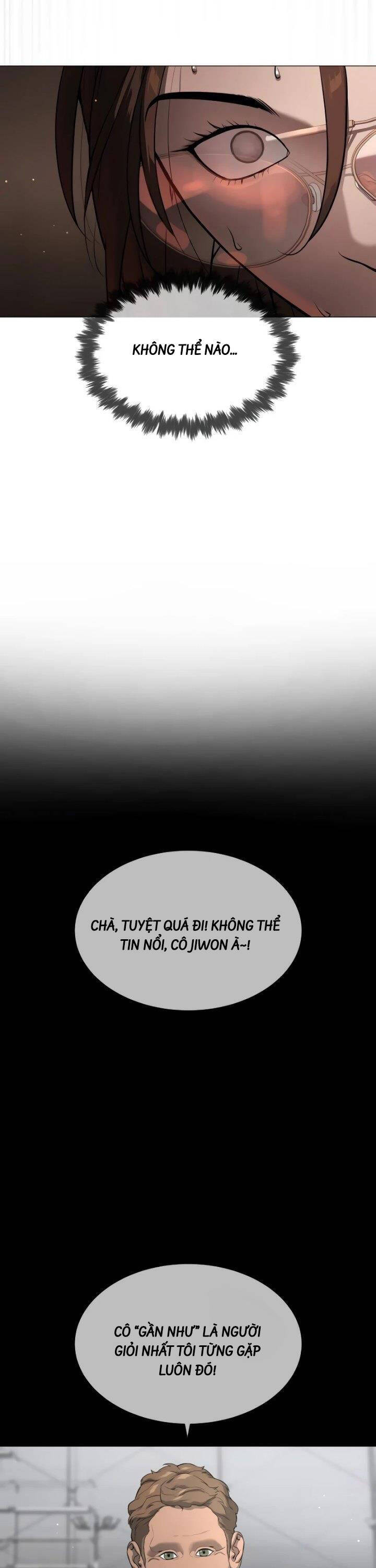 SÁT THỦ PETER chapter 42 - Upload bởi truyensieuhay.com
