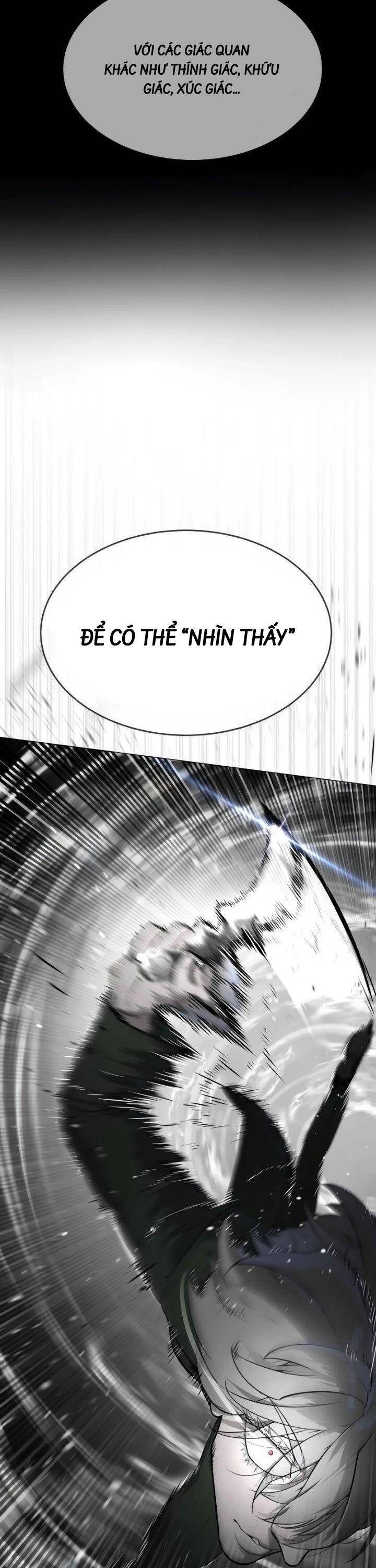 SÁT THỦ PETER chapter 42 - Upload bởi truyensieuhay.com