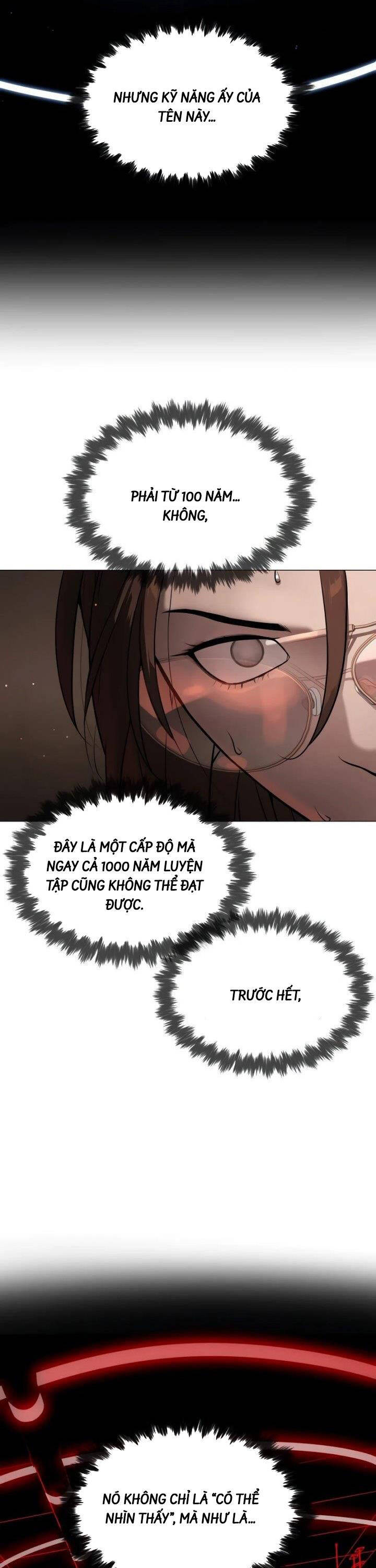 SÁT THỦ PETER chapter 42 - Upload bởi truyensieuhay.com