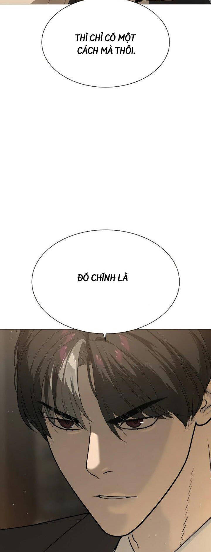 SÁT THỦ PETER chapter 42 - Upload bởi truyensieuhay.com