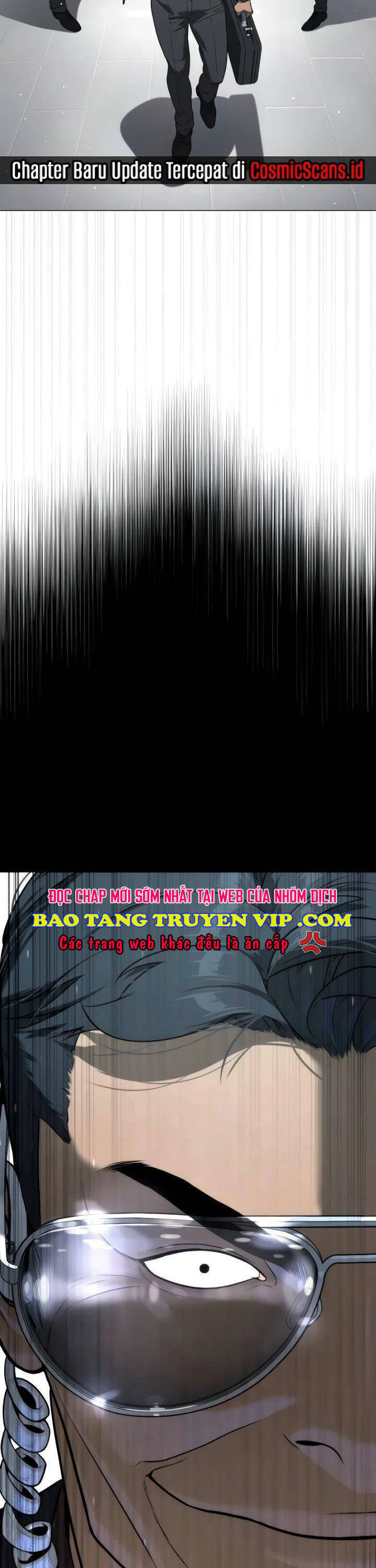 SÁT THỦ PETER chapter 42 - Upload bởi truyensieuhay.com