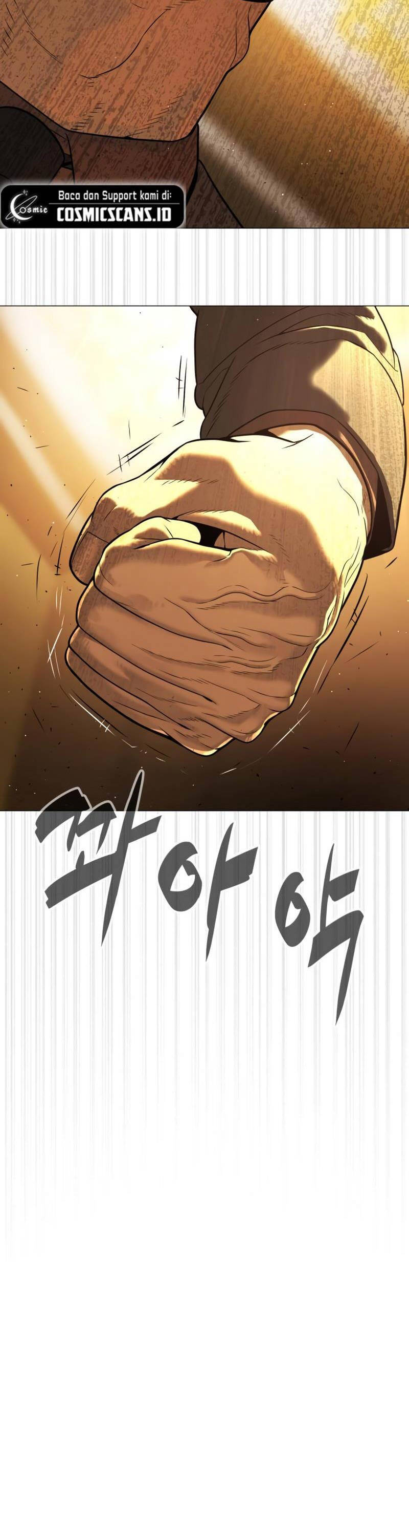 SÁT THỦ PETER chapter 43 - Upload bởi truyensieuhay.com
