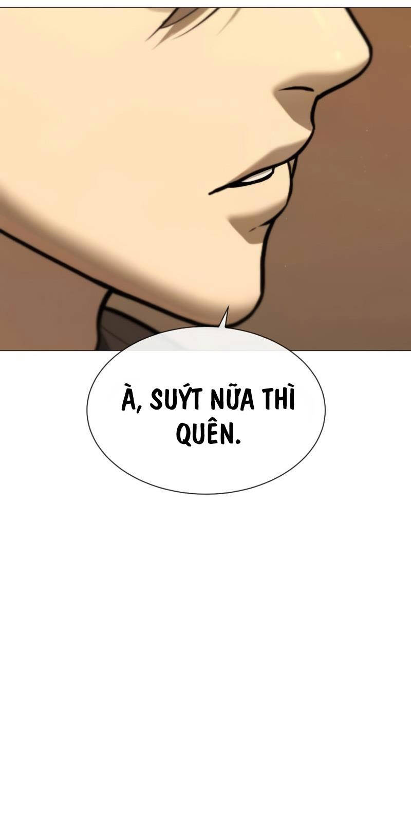 SÁT THỦ PETER chapter 43 - Upload bởi truyensieuhay.com