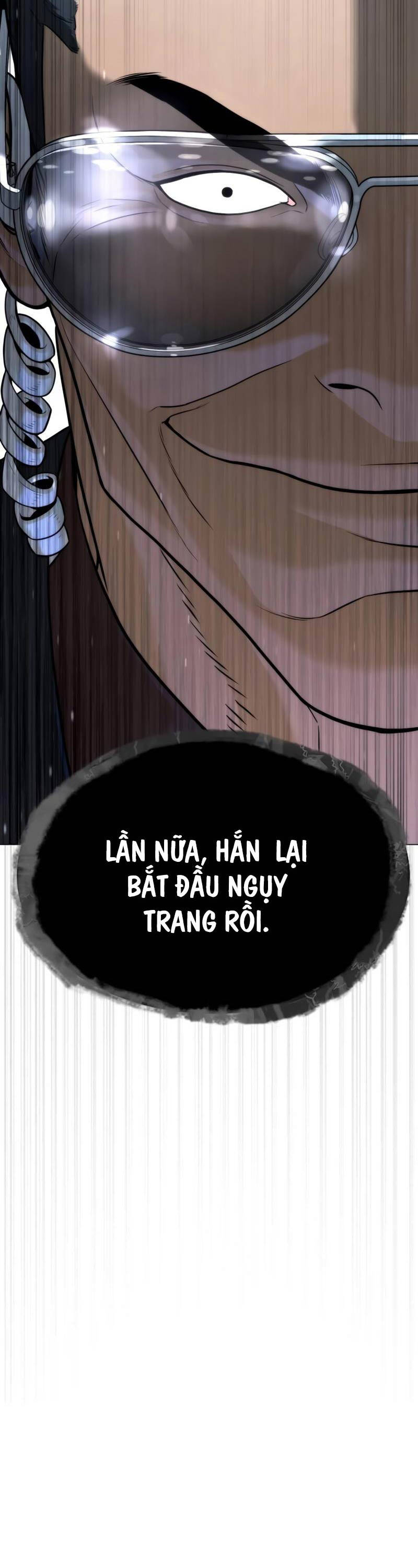 SÁT THỦ PETER chapter 43 - Upload bởi truyensieuhay.com