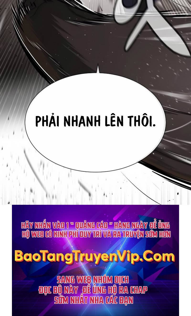 SÁT THỦ PETER chapter 43 - Upload bởi truyensieuhay.com