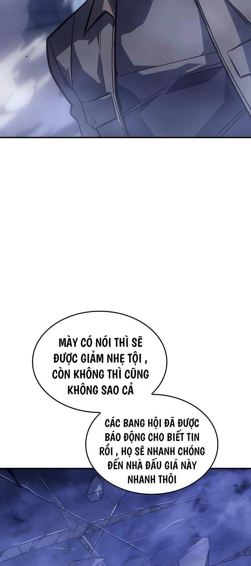 HỒI QUY BẰNG VƯƠNG QUYỀN chapter 29 - Upload bởi truyensieuhay.com